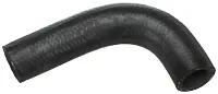 GATES CORP 20338 Coolant Hose