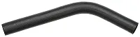 GATES CORP 20416 Coolant Hose