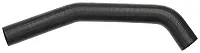 GATES CORP 20470 Coolant Hose