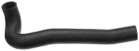 GATES CORP 20602 Coolant Hose