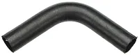 GATES CORP 20611 Coolant Hose