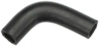 GATES CORP 20618 Coolant Hose