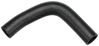 GATES CORP 20661 Coolant Hose