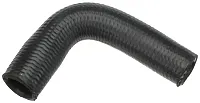 GATES CORP 20662 Coolant Hose