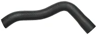 GATES CORP 20687 Coolant Hose