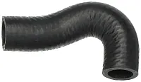 GATES CORP 20693 Coolant Hose