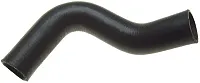 GATES CORP 20953 Coolant Hose