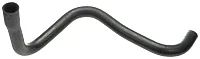 GATES CORP 21191 Coolant Hose