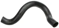 GATES CORP 21216 Coolant Hose
