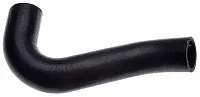 GATES CORP 21531 Coolant Hose