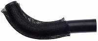 GATES CORP 21532 Coolant Hose