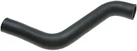 GATES CORP 21534 Coolant Hose
