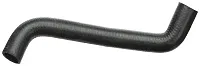 GATES CORP 21580 Coolant Hose