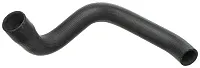 GATES CORP 21615 Coolant Hose