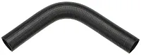 GATES CORP 21660 Coolant Hose