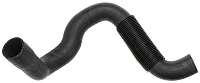 GATES CORP 21710 Coolant Hose