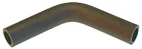 GATES CORP 21738 Coolant Hose