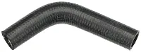 GATES CORP 21739 Coolant Hose