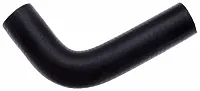 GATES CORP 21742 Coolant Hose
