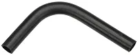 GATES CORP 21752 Coolant Hose