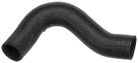 GATES CORP 21852 Coolant Hose