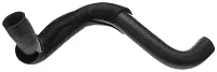 GATES CORP 21941 Coolant Hose