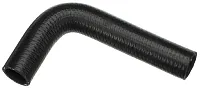 GATES CORP 21942 Coolant Hose