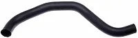 GATES CORP 21994 Coolant Hose