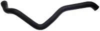 GATES CORP 22013 Coolant Hose
