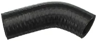 GATES CORP 22038 Coolant Hose