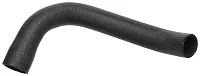 GATES CORP 22039 Coolant Hose