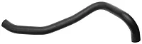 GATES CORP 22043 Coolant Hose