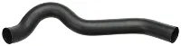 GATES CORP 22083 Coolant Hose