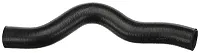 GATES CORP 22129 Coolant Hose