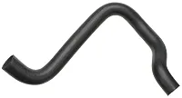 GATES CORP 22142 Coolant Hose