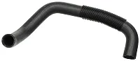 GATES CORP 22144 Coolant Hose