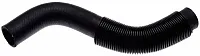 GATES CORP 22183 Coolant Hose