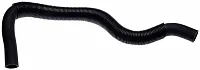 GATES CORP 22196 Coolant Hose