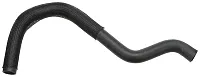GATES CORP 22209 Coolant Hose