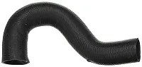 GATES CORP 22222 Coolant Hose
