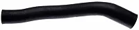 GATES CORP 22227 Coolant Hose