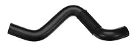 GATES CORP 22242 Coolant Hose