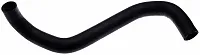 GATES CORP 22248 Coolant Hose