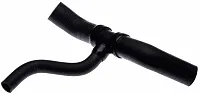 GATES CORP 22298 Coolant Hose