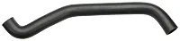 GATES CORP 22302 Coolant Hose