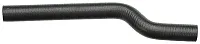 GATES CORP 22309 Coolant Hose
