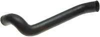 GATES CORP 22315 Coolant Hose