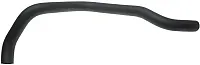 GATES CORP 22323 Coolant Hose