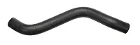 GATES CORP 22328 Coolant Hose