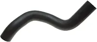 GATES CORP 22329 Coolant Hose